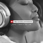 Michelle Dee Instagram - A little something for those that need a little push. ✨ Remember that life will always be full of ups and downs but the important thing is to keep trying — as they say.. when life gives you lemons, make lemonade. Tomorrow, 8pm 🫶🏻 #RMAStudioCovers @rmastudioacademy @jadericcio_soprano Wearing a cropped polo from @justbonita8 Edit by @motions_by_isaac