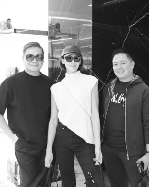 Michelle Dee Instagram - Lumaban tayo Filipinas!! 🇵🇭❤️‍🔥

Nakakataba ng puso kayo! I feel so much love and I couldn’t be any more grateful to everyone who watched yesterday. Nasa exciting part na talaga tayo!!! #BAYANIHAN 🇵🇭 #deepatapos

National Costume show is TODAY! Let’s give them another show, shall we? ✈️ and keep voting for YA GURL DORA!!! 🇵🇭🇵🇭

Credits to the owners of the photos!! 
First photo by @franciscabatbat 

#michelledee #dee5tiny #mmd #missuniverse
#72missuniverse #mmdverse #asianvixen
#missuniversephilippines #hellouniverse #doraDEEexplorer