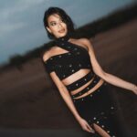 Michelle Dee Instagram - Thanks for having me LUniverse! 🪐 #LOVELaUnion #MLU2024 La Union, Philippines