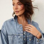 Michelle Keegan Instagram - Ready and waiting patiently for spring..🌼💛 New in & better than ever @veryuk ✨#ad