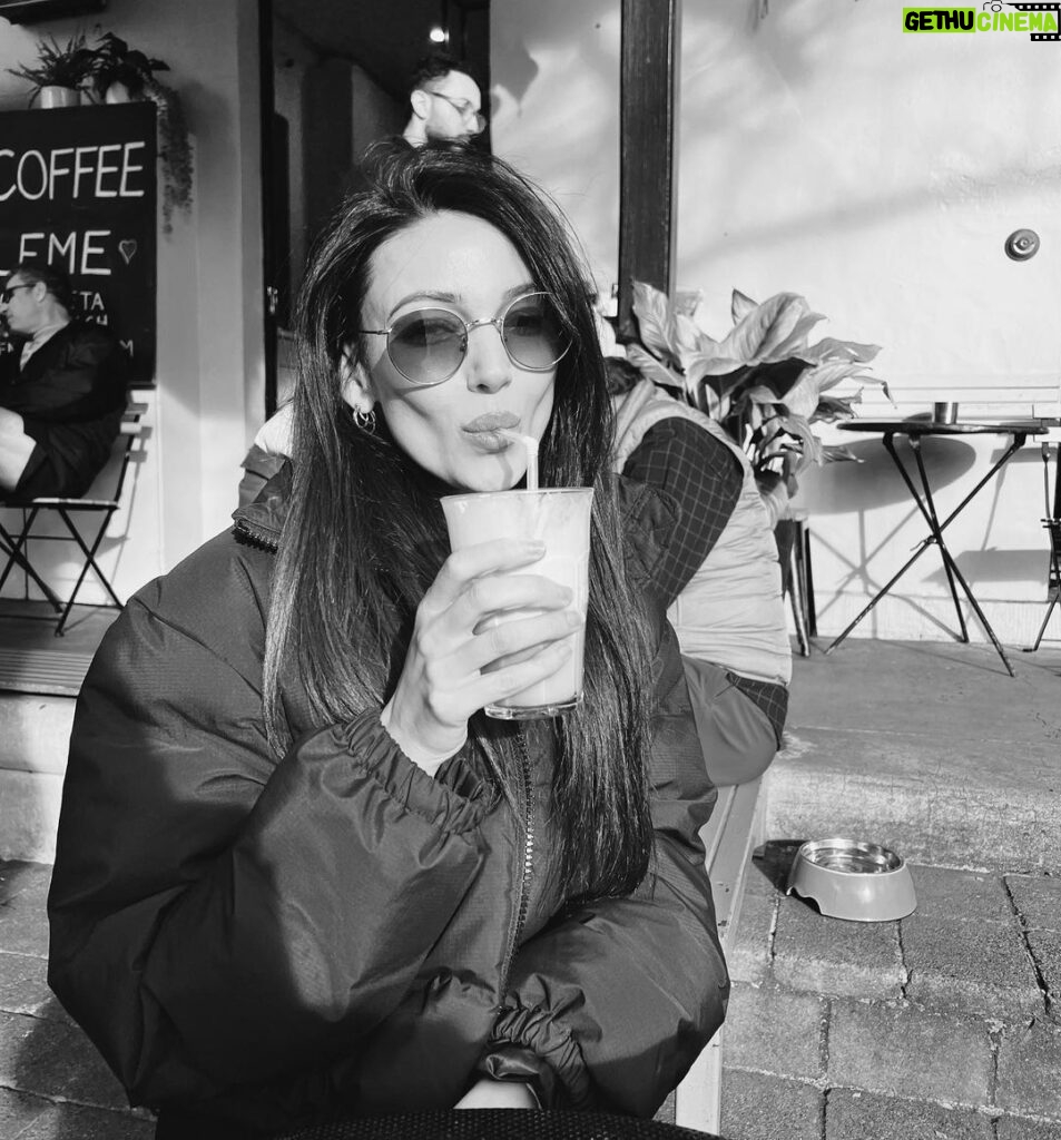 Michelle Keegan Instagram - Sydney memories ✨🇦🇺