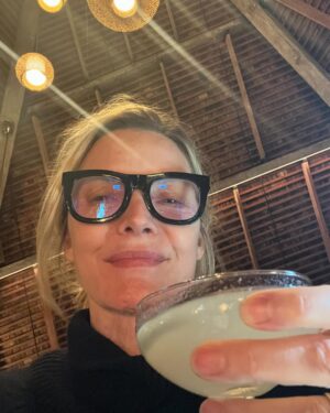 Michelle Pfeiffer Instagram - Happy Super Bowl!!
