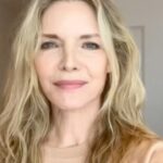 Michelle Pfeiffer Instagram - I’m excited to share that you can now find your favorite @henryrose products at @neimanmarcus. Happy Shopping! #HenryRose