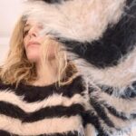 Michelle Pfeiffer Instagram - On the run Thursday
