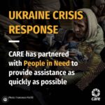 Michelle Pfeiffer Instagram - I am watching in horror and heartbreak as the unjustified invasion of Ukraine continues to unfold. In researching the ways in which I could support, I found several organizations that are providing direct aid to those affected, whether it be through meals and supplies, medical care, or on-the-ground assistance. Over the next few days, I will be sharing more information on each organization, along with links to donate, on my stories. Please consider supporting in any way you can. 🇺🇦❤️ @doctorswithoutborders @wckitchen @careorg @peopleinneedcz @directrelief @novaukraine @revivedsoldiersukraine