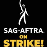 Michelle Pfeiffer Instagram - I stand in solidarity with my Union and actors.