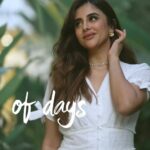 Miesha Saakshi Iyer Instagram - Day dreaming a Summer Vacay? 🌊 Then, its time to soak in the sun in dreamy sundresses from @latin.quarters Fresh #summersolstice24 range. Comfy cottons to breathable linens they have perfect fits for your summer vacay. ☀️ Check out @latin.quarters to explore the Summer’24 range or visit the store at @inorbitmallmalad @marketcitykurla @nexus_seawoods #LatinQuarters #SummerCollection #LQSummer24 #SummerSolistice #ShopNow #Ad