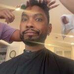 Miguel Instagram - little help from my friends