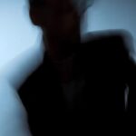 Miguel Instagram - EDGELORD FEATURE IN @officemagazinenyc THIS MONTH . GET IT Video by @coltgrice Song: Lapdance by @nerd