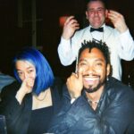 Miguel Instagram - TIMES