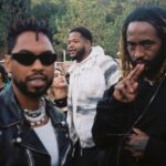 Miguel Instagram - TIMES