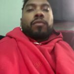 Miguel Instagram - TIMES