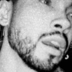 Miguel Instagram - 51/50 IN THE CITY OF SIN