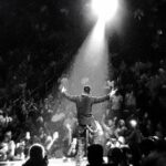 Miguel Instagram - 51/50 IN THE CITY OF SIN