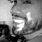 Miguel Instagram - 51/50 IN THE CITY OF SIN