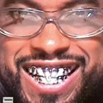 Miguel Instagram - Six years have passed since the release of our cover star Miguel’s last album “War & Leisure”, and his newest record, “Viscera”, arrives at the heels of a period of profound upheaval and reflection in his life. It follows, then, that “Viscera” significantly diverges from the lush romanticism many had grown accustomed to from Miguel. Deeply jarring circumstances have a way of molding our lives, habits, and creative impulses into abstract and unrecognizable shapes. In many ways, Miguel shares, this period revealed limits and opened up capabilities he’d never considered. For this issue of office, Miguel went on a hike with Editor-in-Chief @simonrasmussen to unravel the beliefs, experiences, and lessons that have shaped this stage of his becoming. Traversing the trails of Griffith Observatory, Miguel reflected on vivid childhood memories of music, growing up in-between races and religions, mortality, and being true to oneself. Order your copy at the link in bio ❤️‍🔥 Photography @tylerkohlhoff Styling + Interview @simonrasmussen Introduction @noahbullwinkle Talent @miguel wears @flatlisteyewear Grooming @ber_amos Photo Assistants @cannonlord @jorgesolorzanoo @boyztooman @sabrinasvictoria Jr Fashion Editor @dylan_andrewss Fashion Assistant @berlyng0nz Creative Producer @livthelurk Production Coordinator @anchovyfanclub BTS Video @_fanza Editor-in-Chief @simonrasmussen Creative Director @jesperdlund Associate Creative Director @mitchism Design Direction/Art Direction @w_e_studio @claudineeriksson @pierawolf Managing Editor @sahirahmei Graphic Design @jiyoon_cha @sofiefinderup