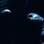 Miguel Instagram - OCTOBER 5th