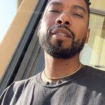Miguel Instagram - This trip was a special one 🔥 Lake Como, Italy