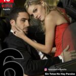 Miguel Ángel Silvestre Instagram - Seguimos Top 10 !!! @netflixes Gracias!!!!!