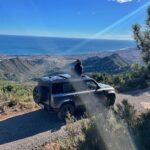 Miguel Ángel Silvestre Instagram – Un día en  valencia, con amor. 
#Defender
@landrover
#publi Comunidad Valenciana, Spain