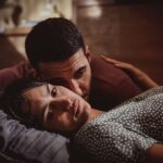Miguel Ángel Silvestre Instagram - 3er capítulo de #30menedas @alexdelaiglesia @hbomaxes @meganmontanerg @hbo @hbomaxla @hbomaxmx