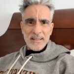 Miguel Varoni Instagram - Que?!?!?