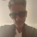 Miguel Varoni Instagram -