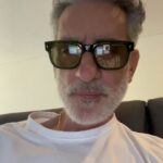 Miguel Varoni Instagram -
