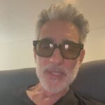 Miguel Varoni Instagram -