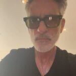 Miguel Varoni Instagram -