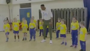 Miguel Varoni Instagram - El que sabe ... sabe ... grande @yerrymina_ ... que orgullo !!!