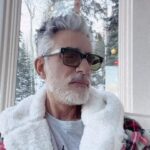 Miguel Varoni Instagram - A petición del público “ma cai … me RE cai” segunda parte