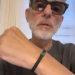 Miguel Varoni Instagram - @artejoyeria al natural !!!
