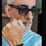 Miguel Varoni Instagram - @artejoyeria los mejores! Joyas personalizadas para usar siempreeeee… #esmeraldas #emerald #joyas #jewelry #colombia #bracelet #jewls #joyas #actor #series #novela #green #cool #men #man #hombres #style #estilo