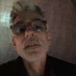 Miguel Varoni Instagram -