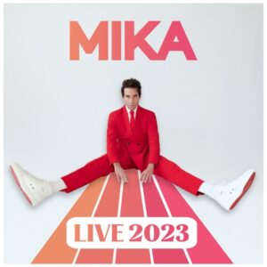 Mika Thumbnail - 34K Likes - Top Liked Instagram Posts and Photos