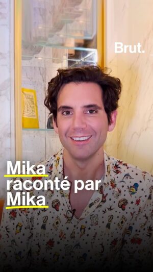 Mika Thumbnail - 36.4K Likes - Top Liked Instagram Posts and Photos