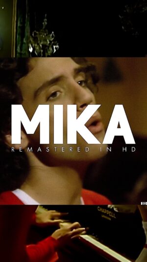 Mika Thumbnail - 45.7K Likes - Top Liked Instagram Posts and Photos