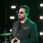 Mika Singh Instagram – Good news for all new singers .
@mikasingh ready to launch new talents at @musicandsoundofficial
Don’t miss this Golden chance  to get featured on this exclusive musical Show “Folk & Rock” 🎹🎵🎤🎤✨

Just do a few simple steps

•Send your Audio
•Send Your Video (If made)
•Other details (Name,Place,Phone No. )

All this has to be sent on 
Mail-Musicsoundtalents@gmail.com
Mobile No.- 9930866084.
.
.
.
.
.
.
.
.
.
.
.
#mikasingh #folkandrock #musicandsound #musicsound
#bollywoodsongs #trending #viral