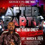 Mike Epps Instagram -