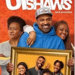 Mike Epps Instagram - Upshaws second installment real soon 🔜 👀👀👀🔥🔥🔥