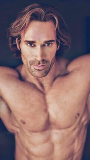 Mike O'Hearn Instagram - “ With so many things coming back in style, i can’t wait until morals, respect and intelligence become a trend again.”