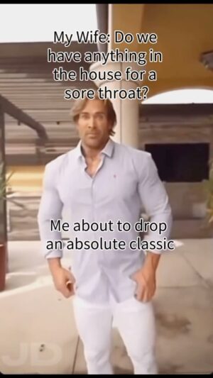 Mike O'Hearn Instagram - 