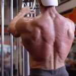 Mike O'Hearn Instagram - What is the main focus of the exercise? Gold's Gym Venice Beach California