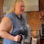 Mike O'Hearn Instagram - She Hurt Me! Your Mom's House