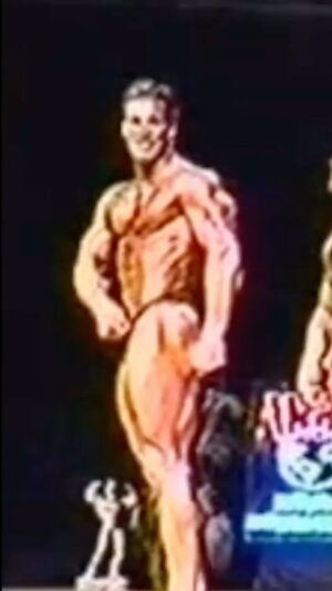 Mike O'Hearn Instagram - Facebook.com/groups/mikeohearn 

30 day blitz volume 2