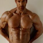 Mike O’Hearn Instagram – Impact isn’t just about having something to say. It’s about having the power to be listened to when you say it 

Highschool  to today,  be consistent.  Don’t try to be the overnight success, be the guy that nobody can beat… because you never freaking give up !