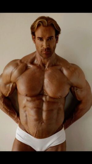 Mike O'Hearn Instagram - Impact isn’t just about having something to say. It’s about having the power to be listened to when you say it 

Highschool  to today,  be consistent.  Don’t try to be the overnight success, be the guy that nobody can beat… because you never freaking give up !