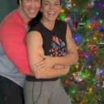 Mike O’Hearn Instagram – @titanmedical is the best gift 🎁 this Christmas 

Give the gift 💝 that continues to give all year long …. “ Health “ ❤️⚔️🐺 

Tell @titanmedical that the Titan sent you  Team TITAN Medical 💝 #Family Titan Crew