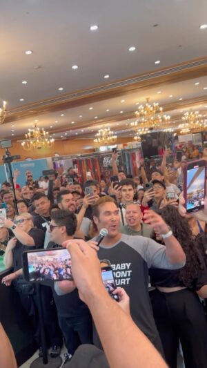 Mike O'Hearn Instagram - Mexico 🇲🇽 

🚨 Mike O’Hearn in Hermosillo!!
You can’t miss it 🏋️‍♀️🐺❤️⚔️

CEUNO Your University invites you to its initial conference 𝐧𝐚𝐦𝐢𝐞𝐧𝐭𝐨 𝐅𝐢́𝐬𝐢𝐜𝐨 💪🏼🏋🏻

🗓️ Saturday February 3, 2024
📍 CEUNO Your University campus Hermosillo
⏰ 11:00am to 12:00pm

And 𝐂𝐨𝐧𝐜𝐞𝐩𝐭𝐨𝐬 workshop 𝐫💪🏼🏋🏻 pure practice on gym machines

🗓️ Saturday February 3, 2024
📍 JCV Fitness Center
⏰ 6:00 pm to 9:00 pm

  Send a message by WhatsApp to the following number 📲 6621914452 with Arely Ayala
#WeAreGladiators